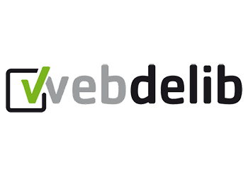 web-delib