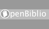 OpenBiblio