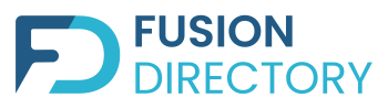 FusionDirectory Orchestrator