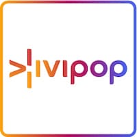 Ivipop