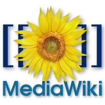 MediaWiki
