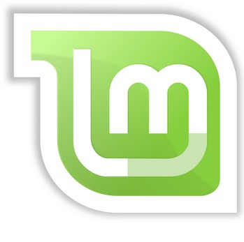 Mint - Linux Mint