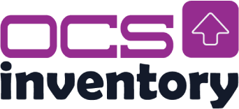 OCS Inventory