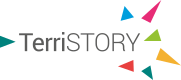 TerriSTORY