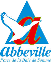 Abbeville - Mairie d'Abbeville
