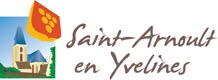 Go to the Mairie de Saint-Arnoult-en-Yvelines 's page