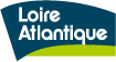 Go to the Département de Loire-Atlantique's page
