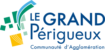 Go to the CA LE GRAND PERIGUEUX's page