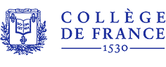 Go to the Collège de France's page