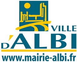 Go to the Ville d'Albi (81)'s page