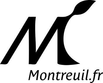 Go to the Mairie de Montreuil's page