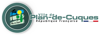 Go to the Mairie de Plan-de-cuques's page