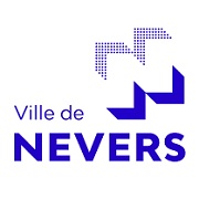Go to the Ville de Nevers's page