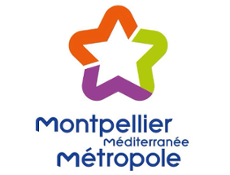 Metro Montpellier Méditerranée Métropole (34) 