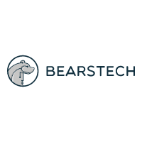 Go to the Bearstech's page