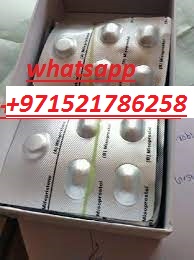 Go to the ABORTION PILLS IN SHARJAH +971521786258 BUY MISOPROSTOL AND MIFEPRISTONE ABORTION TABLETS/PILLS/MEDICINE IN SHARJAH UAE's page