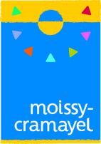 Aller sur la page de Mairie de Moissy-Cramayel