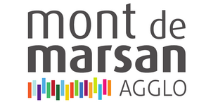 Go to the Mont de Marsan Agglo - Direction des Systèmes d'Information's page