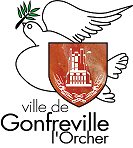 Mairie de Gonfreville l'Orcher