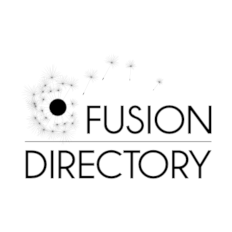 FusionDirectory