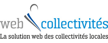 Go to the Atelier-111 - Web collectivités's page