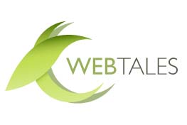 Go to the WebTales's page