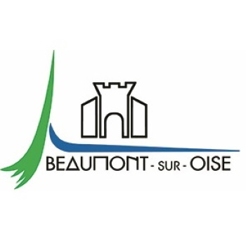 Ville de Beaumont-sur-Oise